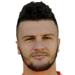 Ajdin Mulalić