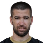 Steven Bezzina