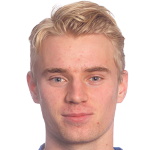 Simen Bakkemyr Hagbø