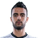 Ruslan Abışov
