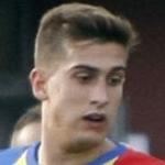 Marc Ferré Nazarro
