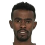 Yasir Mozamil Mohamed El Tayeb