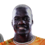 Saifeldin Malik Bakhit Makki