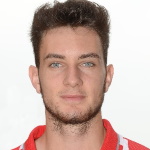 Alessandro Di Munno