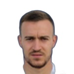 Toni Georgiev Tasev