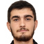 Ruslan Hacıyev