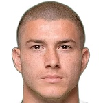 Arhan Gyunay Isuf