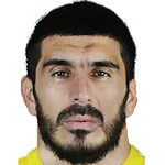 Anar Nəzirov