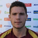 Luiz Fernando Corrêa Sales