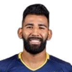 Geovani Silva dos Santos