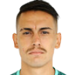 Lucas Vinícius Mufalo Silva