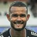 Wesley da Silva Souza