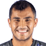 Adilson Tinoco Rezende Júnior