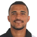 Alexsandro Viana Fernandes