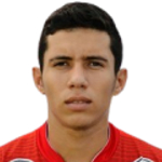 Matheus Damasceno de Moura