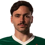 Maurício Magalhães Prado