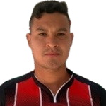 Eduardo Junho Gonçalves Moura