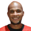 Jussimar Lima