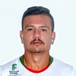 Gabriel Vieira de Oliveira