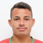 Jayme Juan Alves da Silva