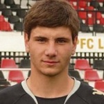 Veselin Valentinov Marchev