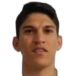 Márcio Jonatan Dias