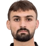 Igor Morais Carvalho