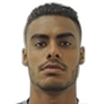 Matheus Ferreira de Sousa