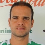 Ewerton Leandro Diniz