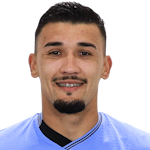 Arnaldo Castillo Benega