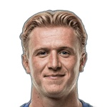 Lucas Skjoldberg From