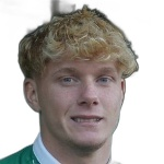 Samuel Pearson