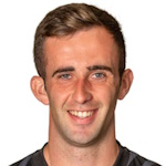Samuel Howes