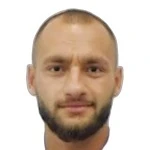 Aykut Sunay Ramadan