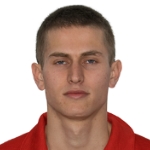 Denislav Martinov Aleksandrov