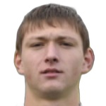 Petko Tanev Ganev