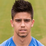 Miguel Ângelo Perez Lopes