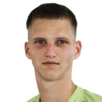 Dmitri Tananeev