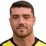 Luka Guček