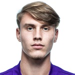 Luka Koblar