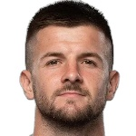 Rijad Kobiljar