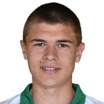 Tonislav Yordanov Yordanov