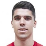 Gonzalo Pereira Cejudo