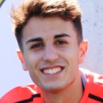 Gregorio López Teruel