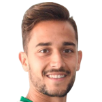 Luis Miguel Gutiérrez Ramírez