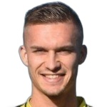 Serkan Kadir Yusein