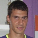 Tihomir Nikolaev Trifonov