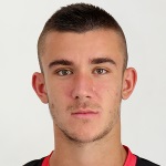 Ivaylo Tihomirov Todorov