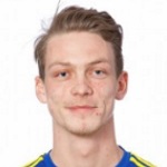 Kai Robin Eliasson Hofsö