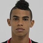 Williams da Luz